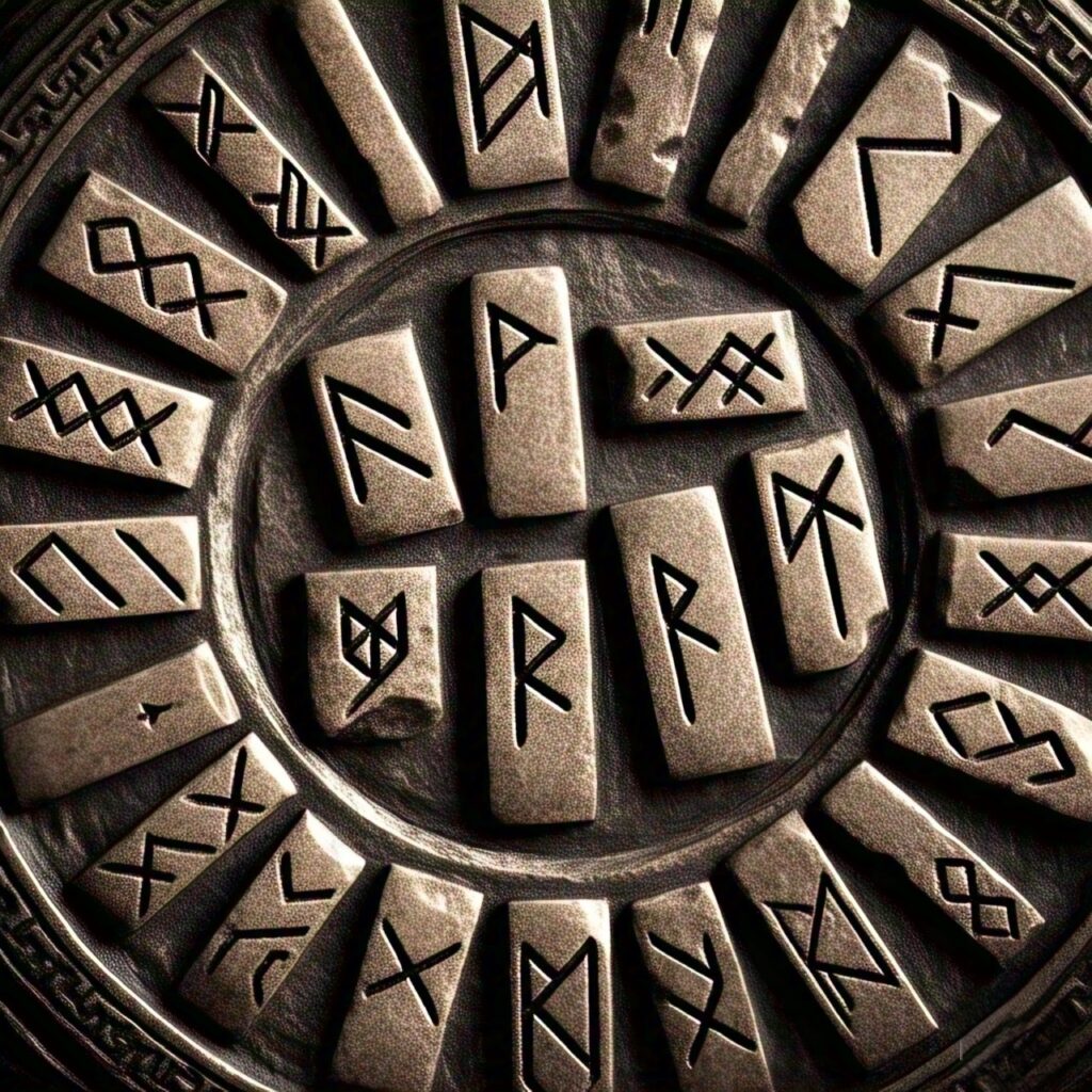 Home - PAGANISH